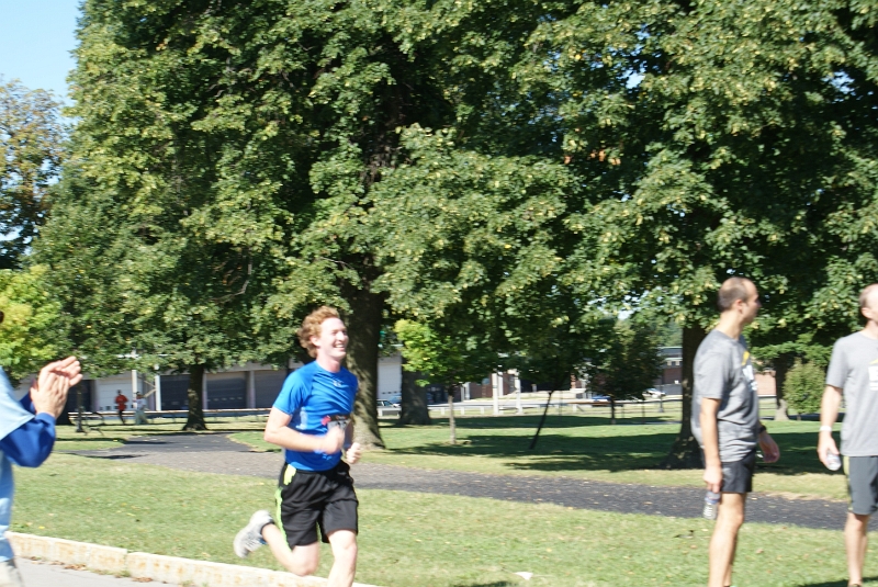 Dash for Diversity 2014 186.JPG